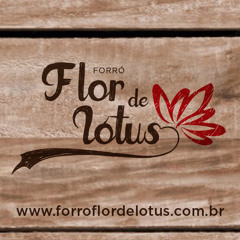 Forró Flor de Lótus