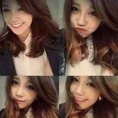 Arezeeq kpop