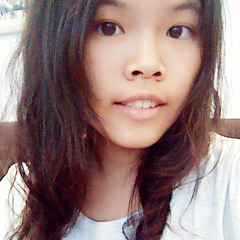 Ruby Chen 7