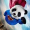 SuperPandaZ