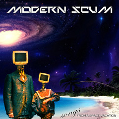 Modern Scum