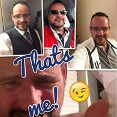 Manfred Robert Leitner