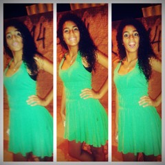 Myllena Limma