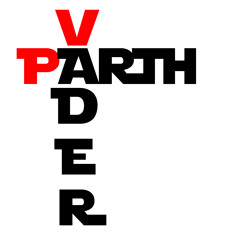 djparthvader