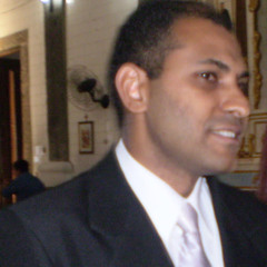 Valter Ferreira Neto