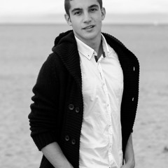 Adrian Cobacho (Oficial)