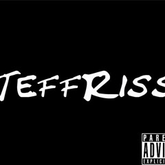 JeffRiss Official