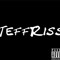 JeffRiss Official