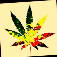 ethan420