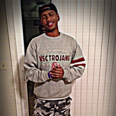 Marquise Moon Adams