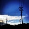 ckerry_0103