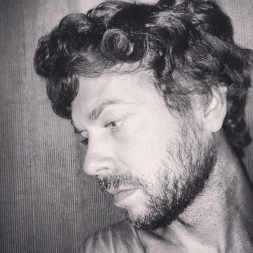 Stream Joe Dawson music Listen to songs, albums, playlists for free