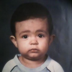 riqueJacques_bassplayer