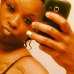 Angela Bossed Up Jones