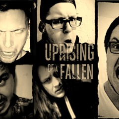 uprising_of_a_fallen