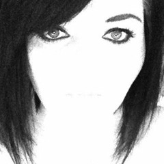 RikkiDori-Joy Morrison