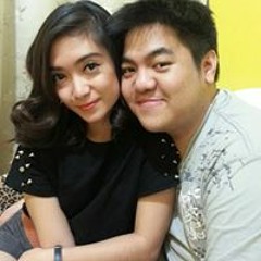 Nico Villadolid Valencia