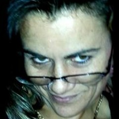 Misty Madagascar Kent