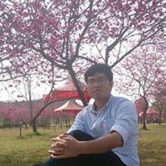 Shan Wei