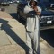 Jay Jay Williams 5
