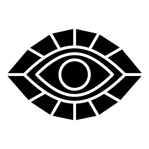 2018 - 4-18 Day 1 New Handpan