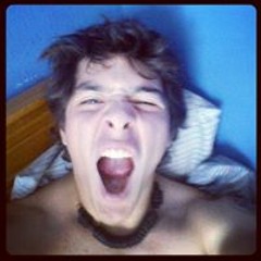 Felipe Ignacio Meneses