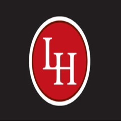 LMH1975