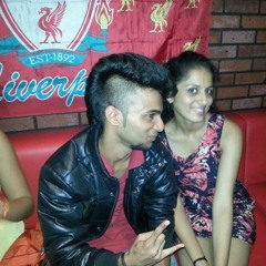 bopzmadridsta