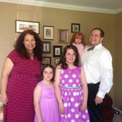 Laura Shipley Bishop