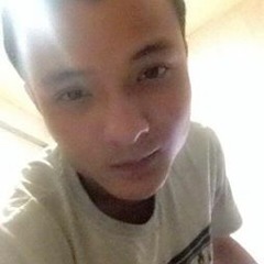 user749748678