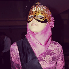 Mayar Taha 1