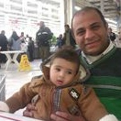 Mostafa Abd.Elmohsen