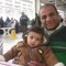 Mostafa Abd.Elmohsen
