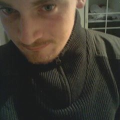 Christian Odenhausen