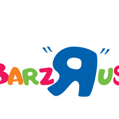 BarzRus