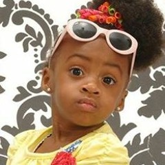 Darlene Phillips-Lincoln