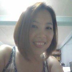 Nelma Trinidad-Alarcon