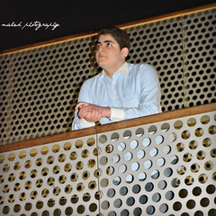 abo shaaer brothers