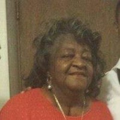 Mzchocolatediva Wright