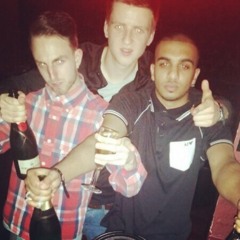 dangreen93