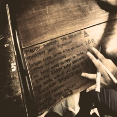 hellberskram music memories