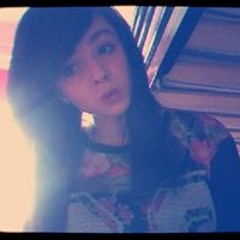 Courtney Michelle ˚͜˚.