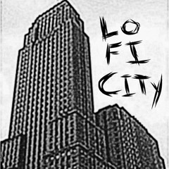 Lo Fi City