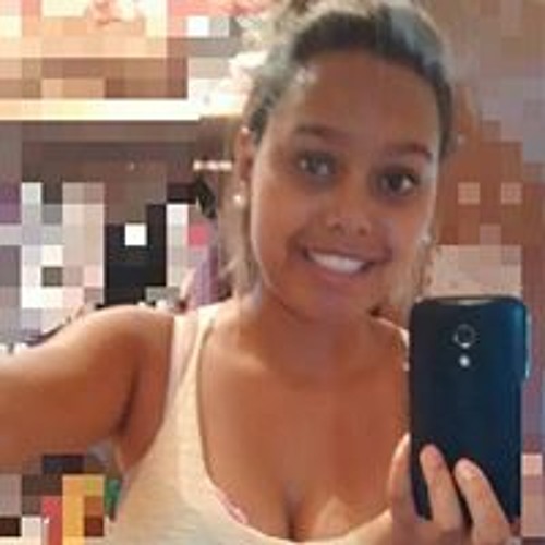 Ana Carolina 650’s avatar