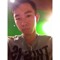 Davis Chung 96