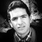 Ahmed Ebraheem 9