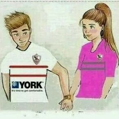 مش قصة كام بطولة