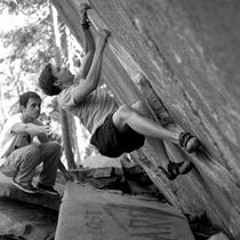 Julian Klabautermann