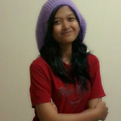 Ratri Kusuma Wardhani