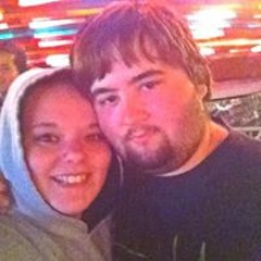 Nickales James Wilson